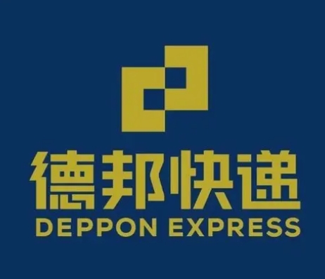 尖扎德邦快递