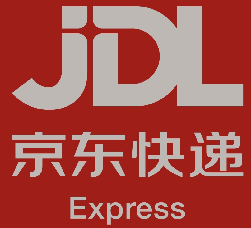 尖扎京东快递