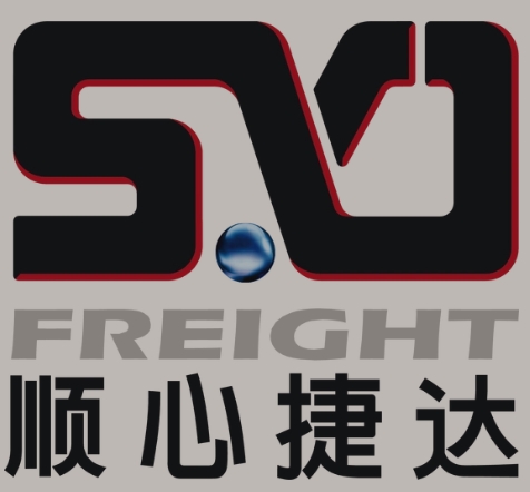 尖扎顺心捷达